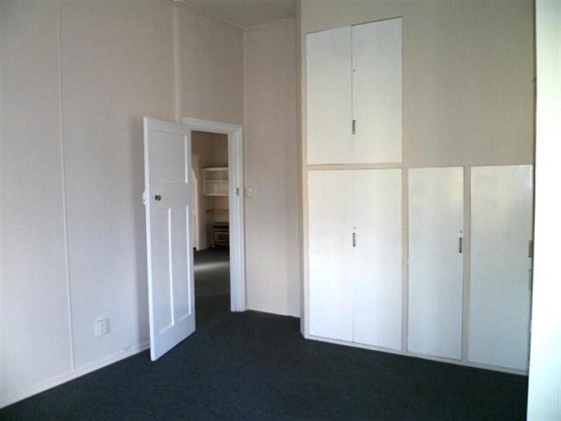 10 Alice Street, Dalby QLD 4405