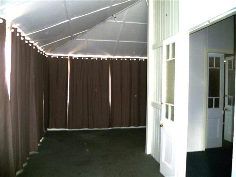 10 Alice Street, Dalby QLD 4405