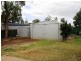 16 Wallace Street, Dalby QLD 4405