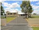 Dalby QLD 4405