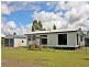 31 Thrupps Access Road, Dalby QLD 4405