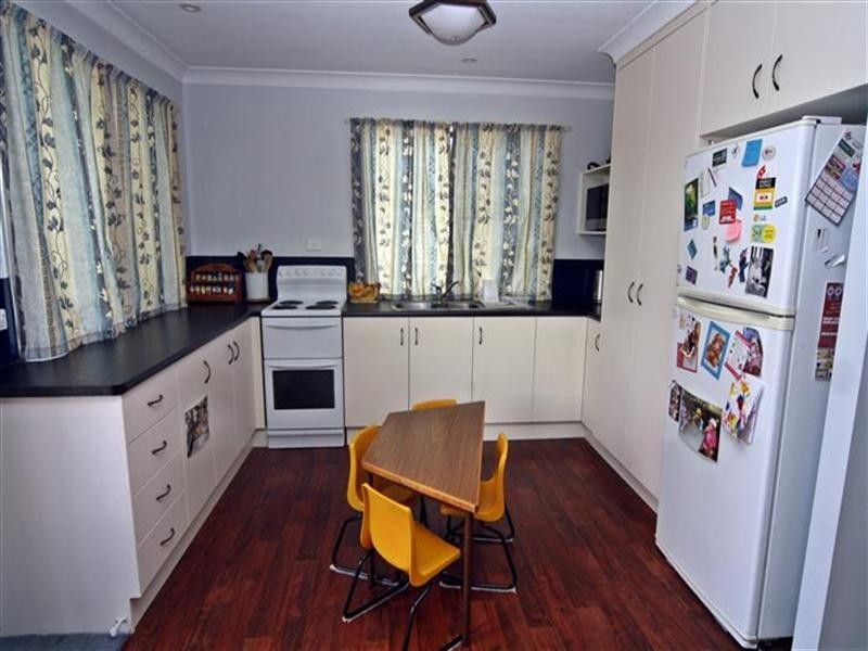 31 Thrupps Access Road, Dalby QLD 4405