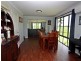 31 Thrupps Access Road, Dalby QLD 4405