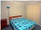 31 Thrupps Access Road, Dalby QLD 4405