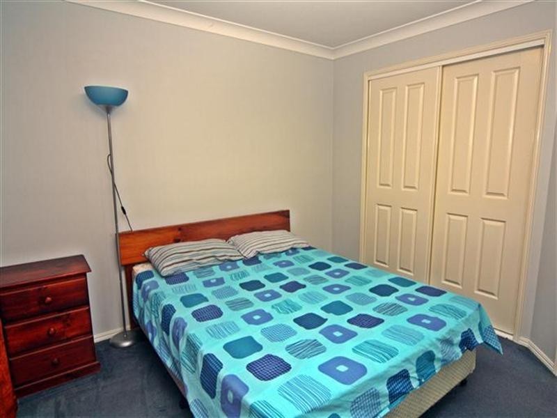 31 Thrupps Access Road, Dalby QLD 4405