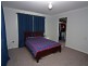 31 Thrupps Access Road, Dalby QLD 4405