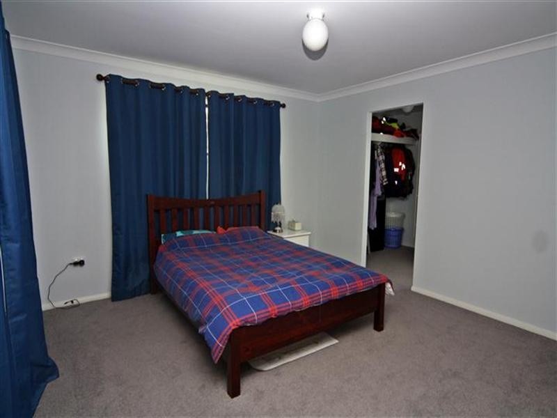 31 Thrupps Access Road, Dalby QLD 4405