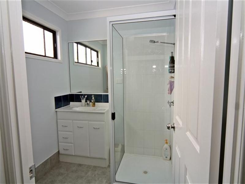 31 Thrupps Access Road, Dalby QLD 4405