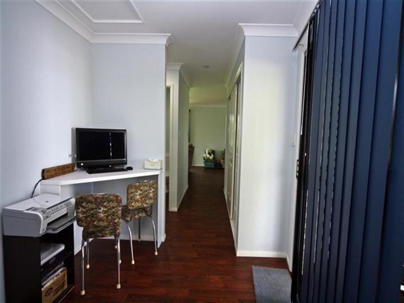 31 Thrupps Access Road, Dalby QLD 4405