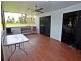 31 Thrupps Access Road, Dalby QLD 4405