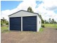 31 Thrupps Access Road, Dalby QLD 4405