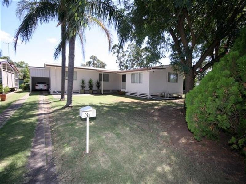 Dalby QLD 4405