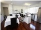 Dalby QLD 4405