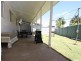 Dalby QLD 4405