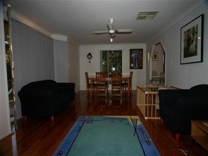 8 Lawson Street, Dalby QLD 4405