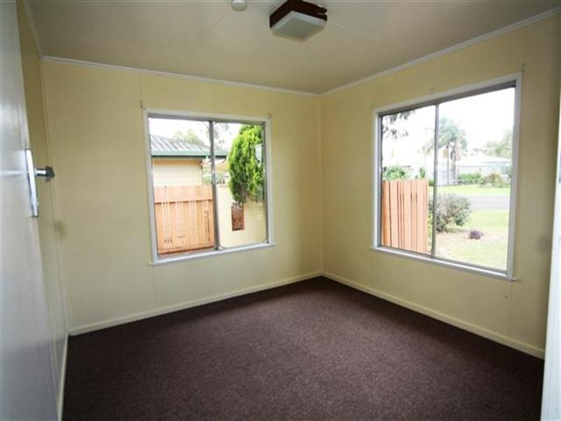 98 Wood Street, Dalby QLD 4405