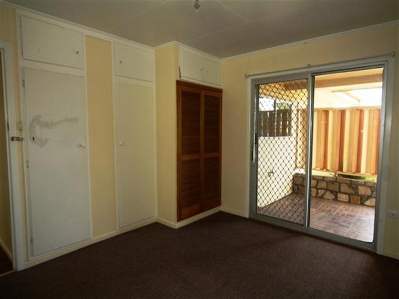 98 Wood Street, Dalby QLD 4405