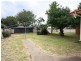 98 Wood Street, Dalby QLD 4405