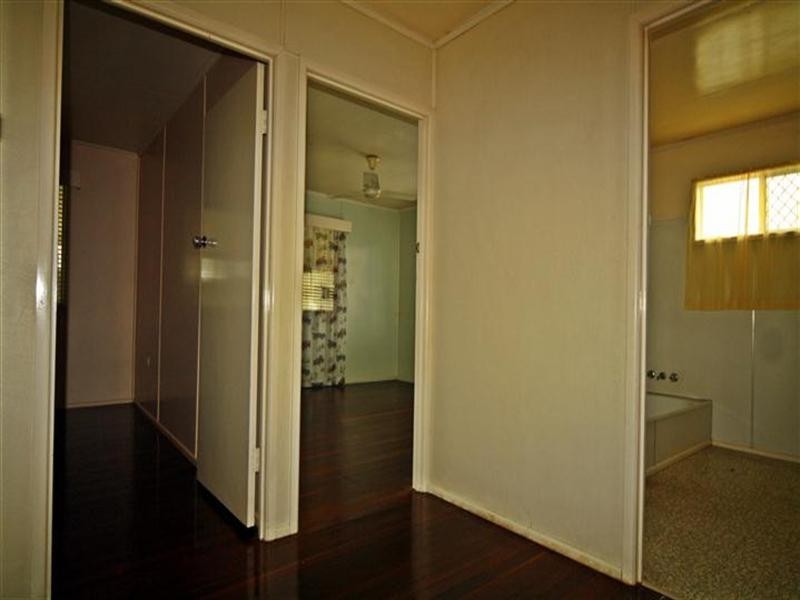 15 Moy Street, Dalby QLD 4405