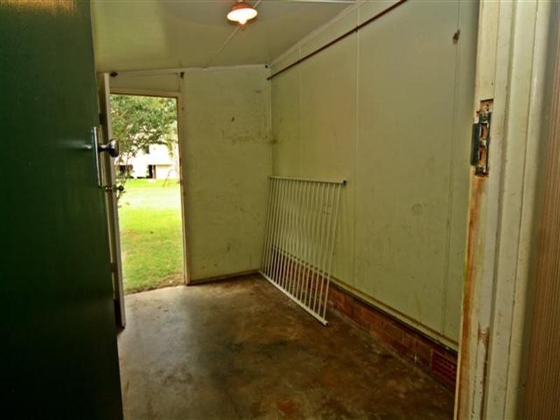 15 Moy Street, Dalby QLD 4405