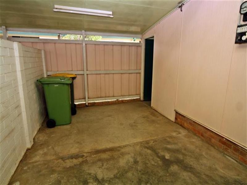 15 Moy Street, Dalby QLD 4405