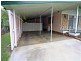 15 Moy Street, Dalby QLD 4405