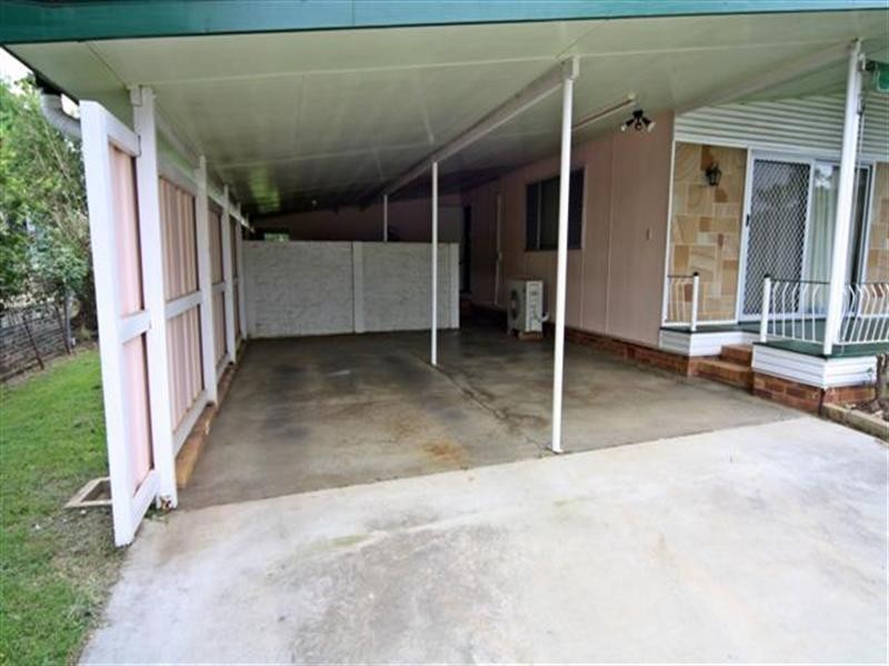 15 Moy Street, Dalby QLD 4405