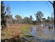 Dalby QLD 4405
