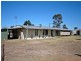 Dalby QLD 4405