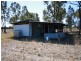 Dalby QLD 4405