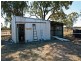Dalby QLD 4405