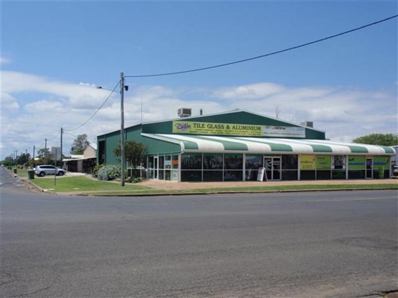 Dalby QLD 4405