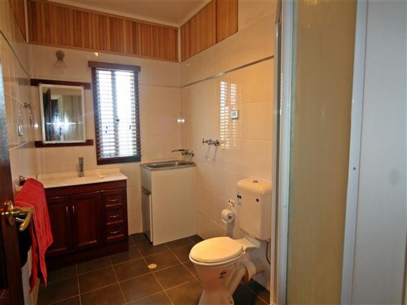 100 Seymours Road, Dalby QLD 4405