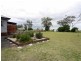 100 Seymours Road, Dalby QLD 4405