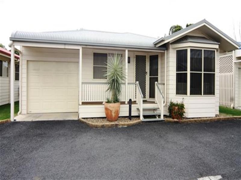 8/51 Edward Street, Dalby QLD 4405