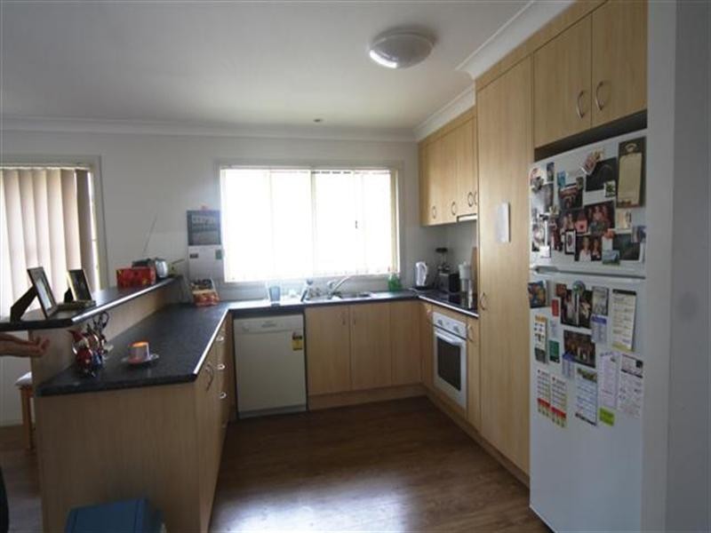 8/51 Edward Street, Dalby QLD 4405