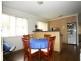 8/51 Edward Street, Dalby QLD 4405
