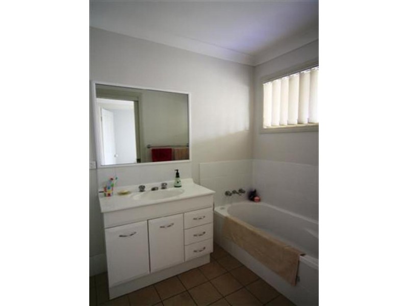 8/51 Edward Street, Dalby QLD 4405