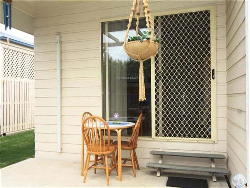 8/51 Edward Street, Dalby QLD 4405