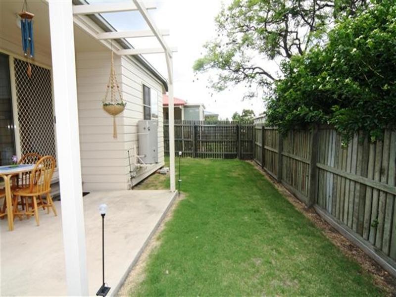 8/51 Edward Street, Dalby QLD 4405