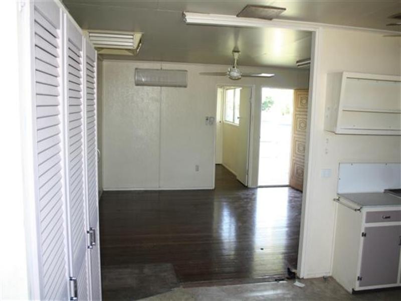 14 Scarlet Street, Dalby QLD 4405