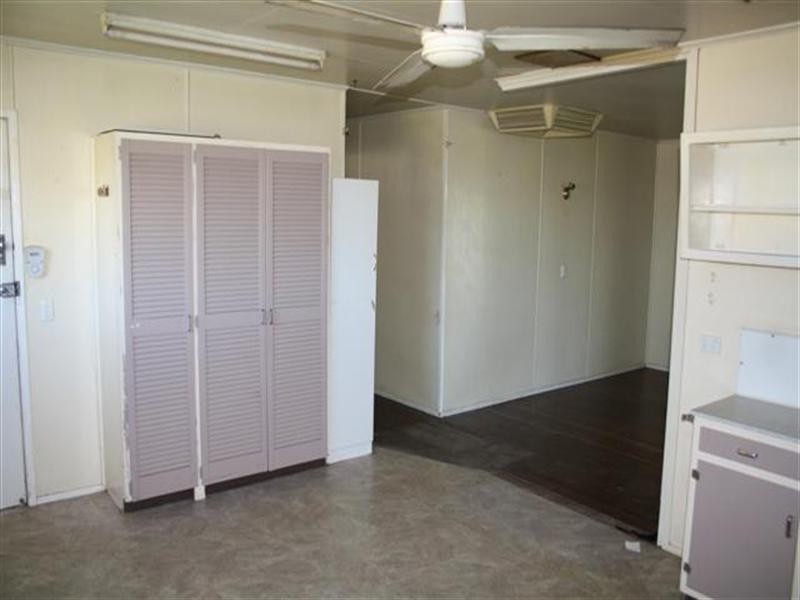 14 Scarlet Street, Dalby QLD 4405