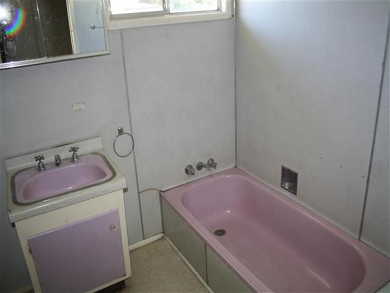 14 Scarlet Street, Dalby QLD 4405