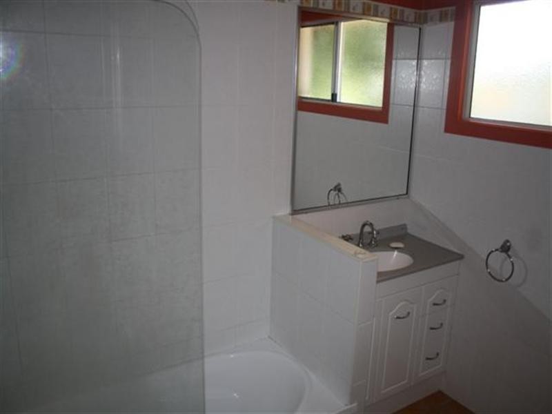 14 Hawthorne Street, Dalby QLD 4405