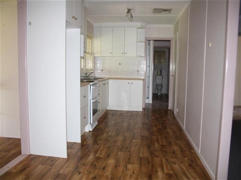 14 Hawthorne Street, Dalby QLD 4405