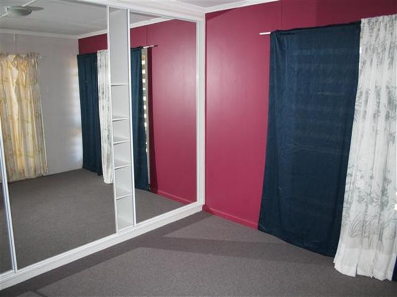 14 Hawthorne Street, Dalby QLD 4405