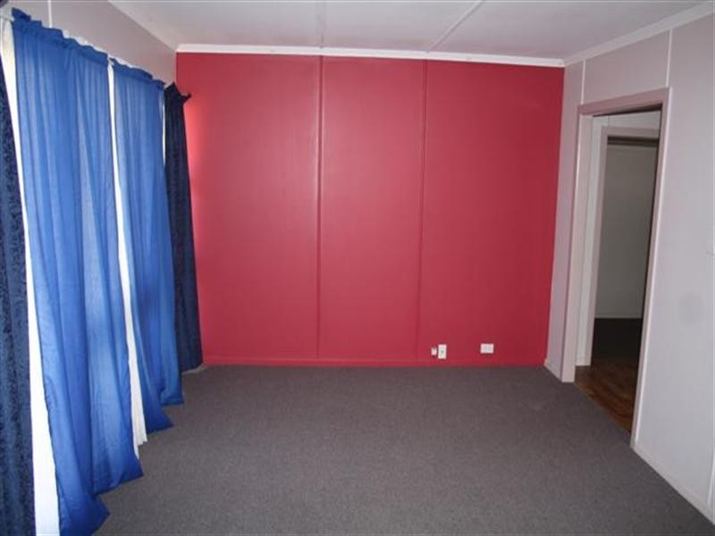 14 Hawthorne Street, Dalby QLD 4405