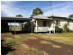 4 Blaxland Road, Dalby QLD 4405