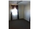 4 Blaxland Road, Dalby QLD 4405