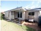 Dalby QLD 4405